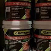 🔴🟢🔵⚪PINTURA PARA PISO BASE DE ESMATE🔴🔵🟢⚪⚫ - Img 58054989