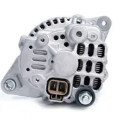 @_ Alternador para Hyundai i10 - Atos - Kia Picanto 2005 - 2009 en 180usd. - Img 49034255