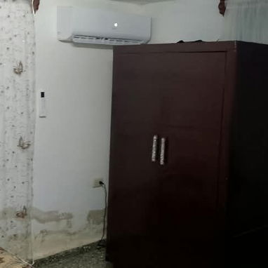 EN VENTA!!!Oportunidad única en Las Delicias del Diezmero, La Habana - 8/10
