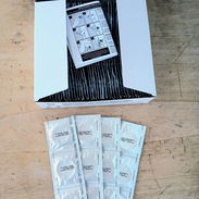 Condones por caja - Img 55495067