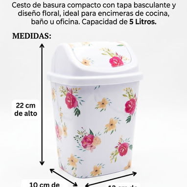 Cesticos para meseta en 2000cup - Img 124370753