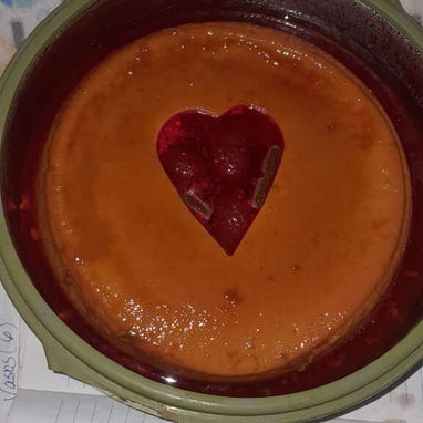 Dulces caseros 😋🧁 - Img 119764641