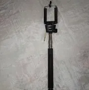 Bastón para selfie con celular - Img 50661950