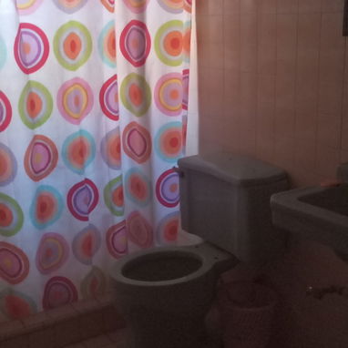 Se vende casa en Mantilla - Img 125134403