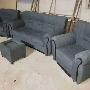 Variedades de muebles para adornar su hogar 🏡🌺☺️ - 4/10