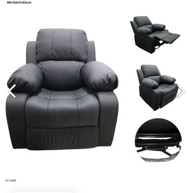 Muebles de Calidad Importados - Img 119967799