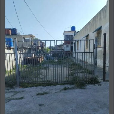 Venta de terreno en playa buenavista. - Img 127722408