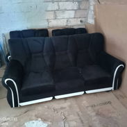 Muebles Brasileños listos para entregar - Img 57402791