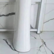 Venta de pedestal para lavamano - Img 55914480