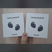 galaxy buds FE samsung galaxy buds fe audífonos de samsung galaxy buds fe - Img 51979799