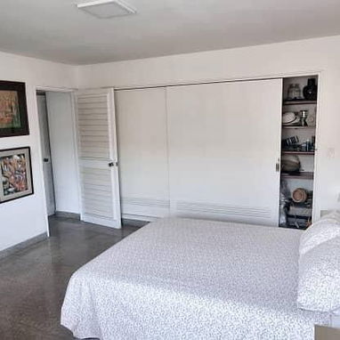 Apartamento en Miramar - Img 122308066