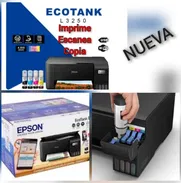 Impresora Epson - Img 49932334