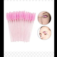 Cepillos para pestañas y cejas - Img 55648005
