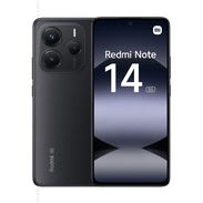 XIAOMI REDMI NOTE 14 (6GB RAM -128 GB) - Img 55694680