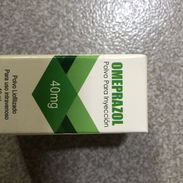 ‼️‼️Venta de medicamentos importados todos en fecha ‼️‼️ - Img 58382315