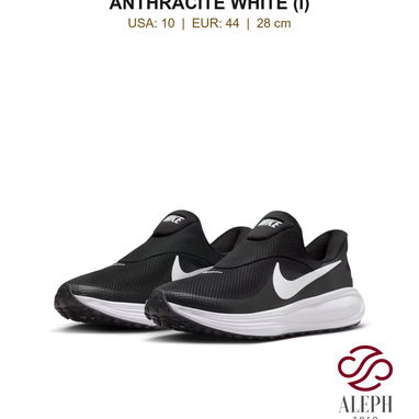 Tenis Originales – Garantía de Autenticidad ✅ 100% originales, con Garantía 🔥 - Img 122917316