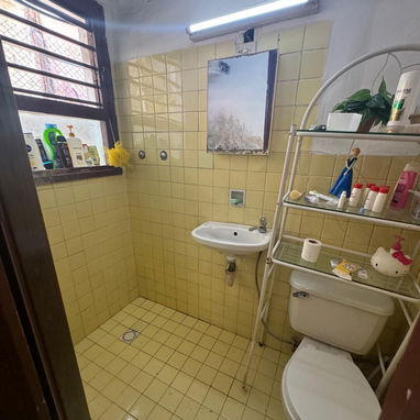 Venta - 3/10