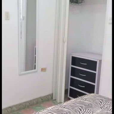 Venta de apartamento centro habana capitalista - 10/10