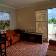 Venta de Casa en Cárdenas precio negociable - Img 57746759