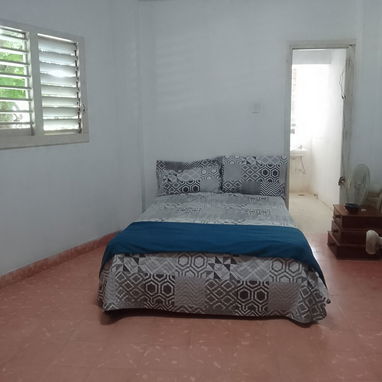 Apartamento capitalista en la vibora. - Img 122688833