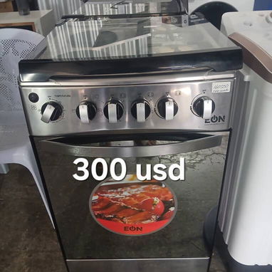 Cocinas de gas - Img 118996703