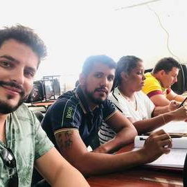 CURSO ONLINE DE INGLÉS PARA PROFESIONALES 55622433 - Img 110053949