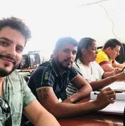 CLASES DE PORTUGUÉS A DOMICILIO - Img 49768342