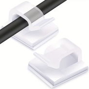 Ganchos para Luces de exterior colgantes y otros - Img 57484048
