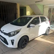 Kia Picanto 2020 automático - Img 57623202