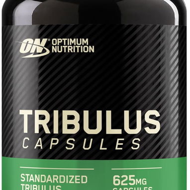 ⚡️Optimum Nutritiun monohidrato de creatina y otros suplementos - Img 124662932