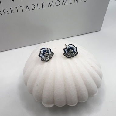 Aretes Pandora!!! - 8/10