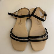 Sandalias de Dama talla 38 - Img 55877801
