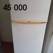 Refrigerador de doble temperatura - Img 45312701
