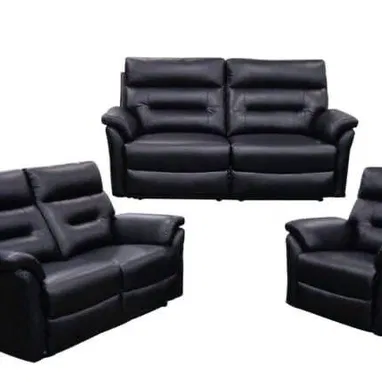 MUEBLES MODERNOS"" - Img 121751075