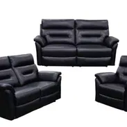 MUEBLES RECLINABLES - Img 55683682