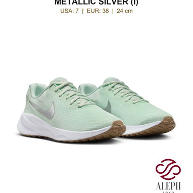 Tenis Originales con Autenticidad Garantizada 🌟‼️✅ - 10/10