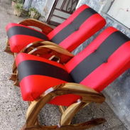Muebles de lujos - Img 54925381