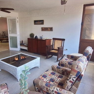 SE VENDE APARTAMENTO EN MIRAMAR - Img 122075789