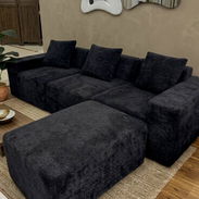 Sofa cama - Img 57848113