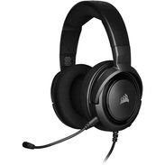 Auriculares Corsair HS35 Stereo - Img 58400054