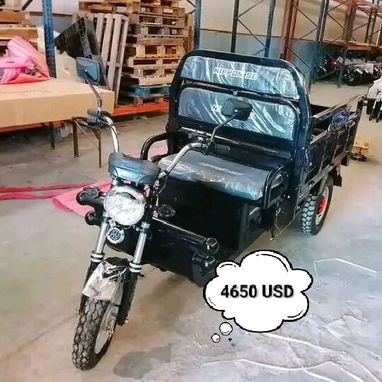‼️OFERTAS ‼️ - Img 125899153