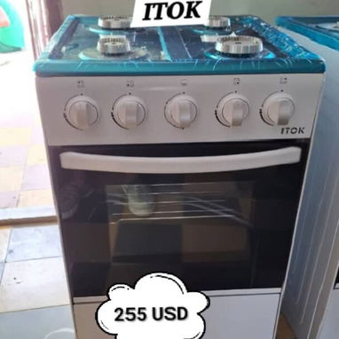 💥 Oferta especial 💥 - Img 123355189