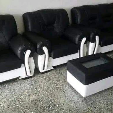 Muebles de excelente calidad - 10/10