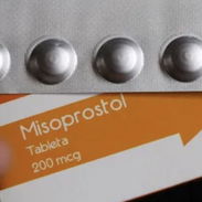 Misoprostol pastillas abortivas 200mg - Img 55327137