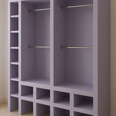 ¿NECESITAS CONSTRUIR DESDE CERO, REMODELAR O DAR MANTENIMIENTO? TENEMOS LA BRIGADA COMPLETA - 8/10