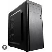 Torre i5 de 12 generación, nueva, garantía,  mensajería incluida - Img 56090554