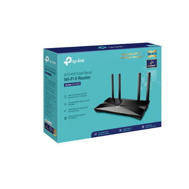 Router Varios modelos wifi 6 y wifi 5 New en cajas con garantía 63142460 - Img 127432487