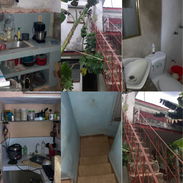 Venta de casa en playa Miramar - Img 56851878