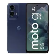 Motorola G35 5G nuevos en caja - Img 57750584