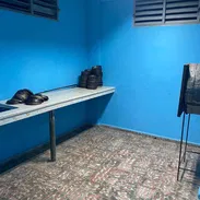 VENTA DE CASA UBICADA EN LA VIGÍA - Img 55841322